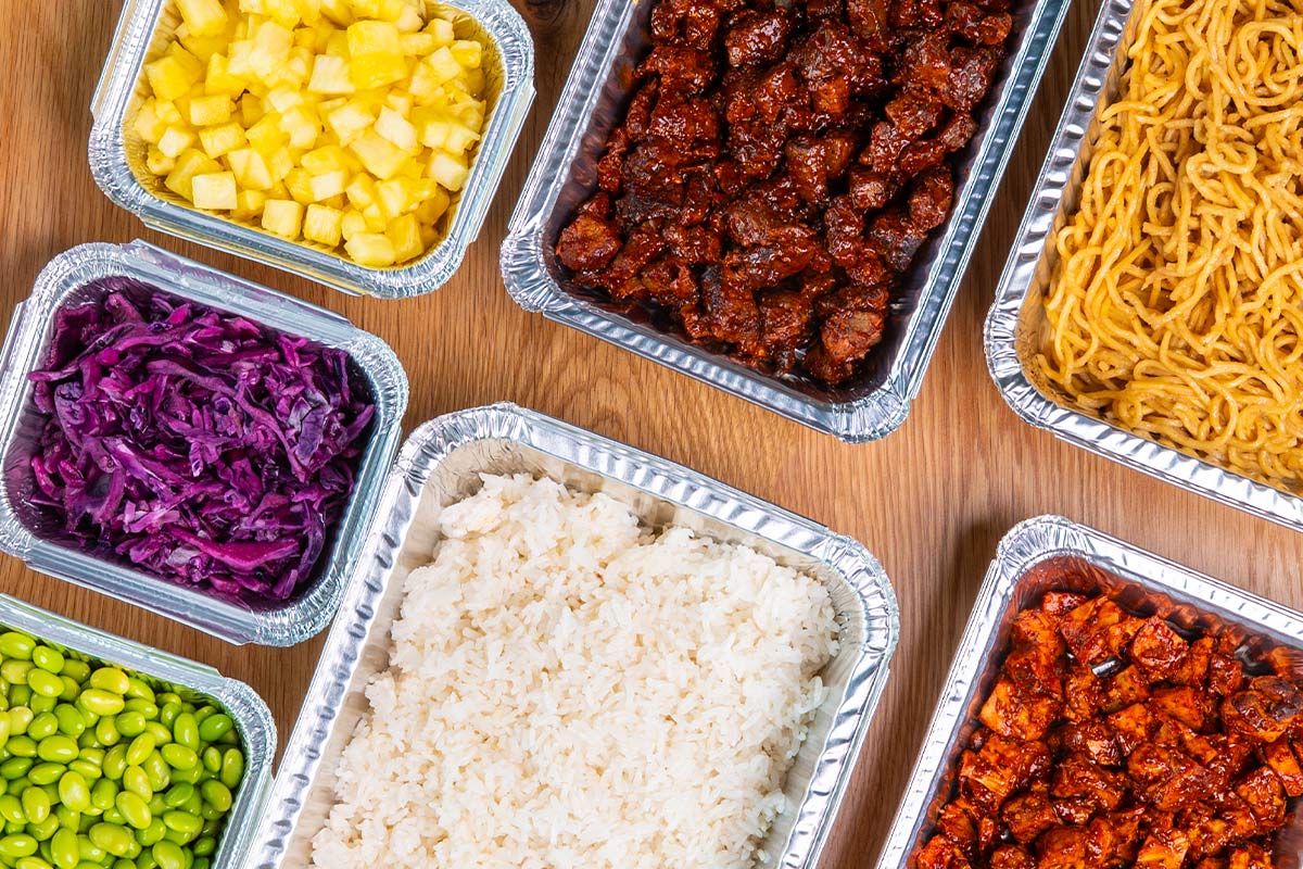 own bowl bar image