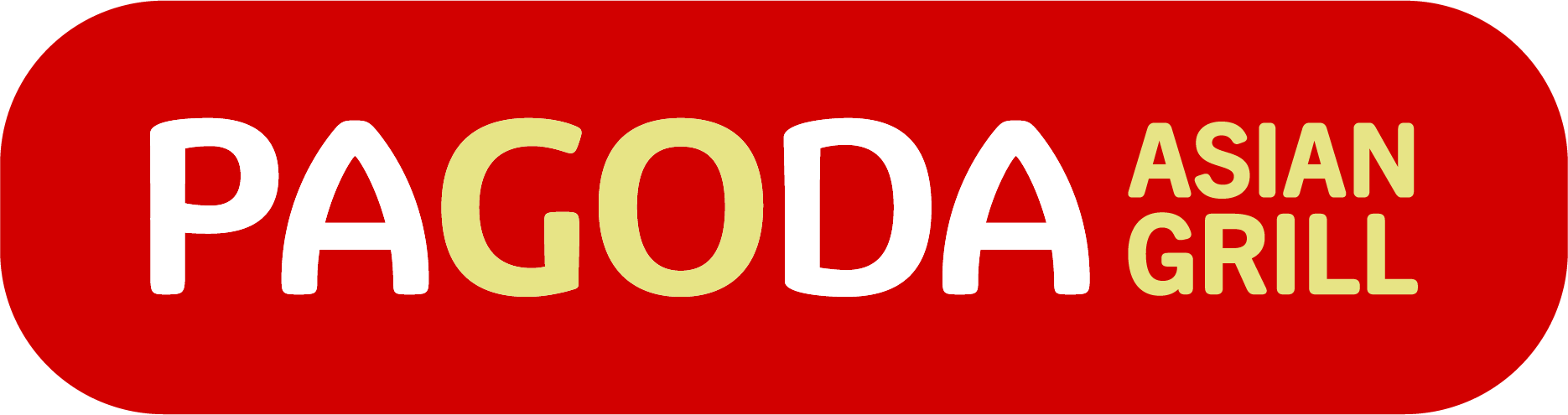 pagoda-logo