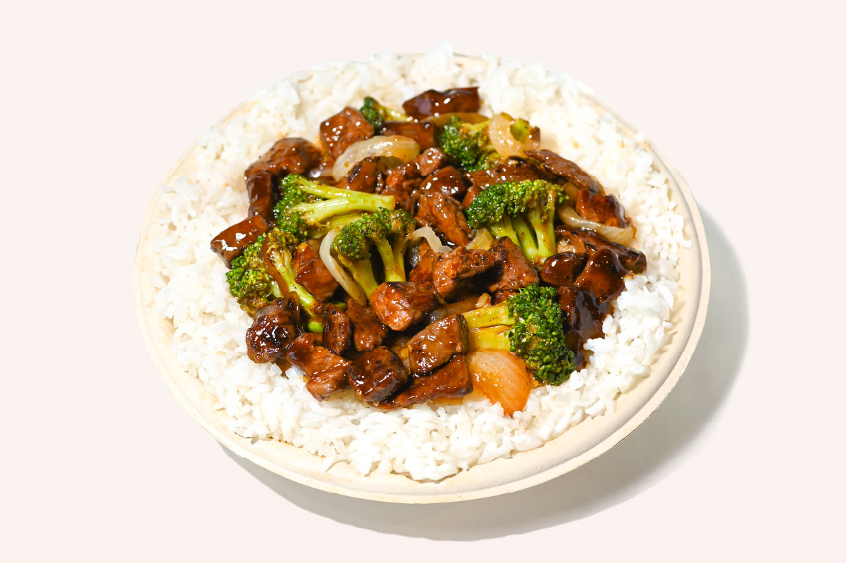bowls-custom-image