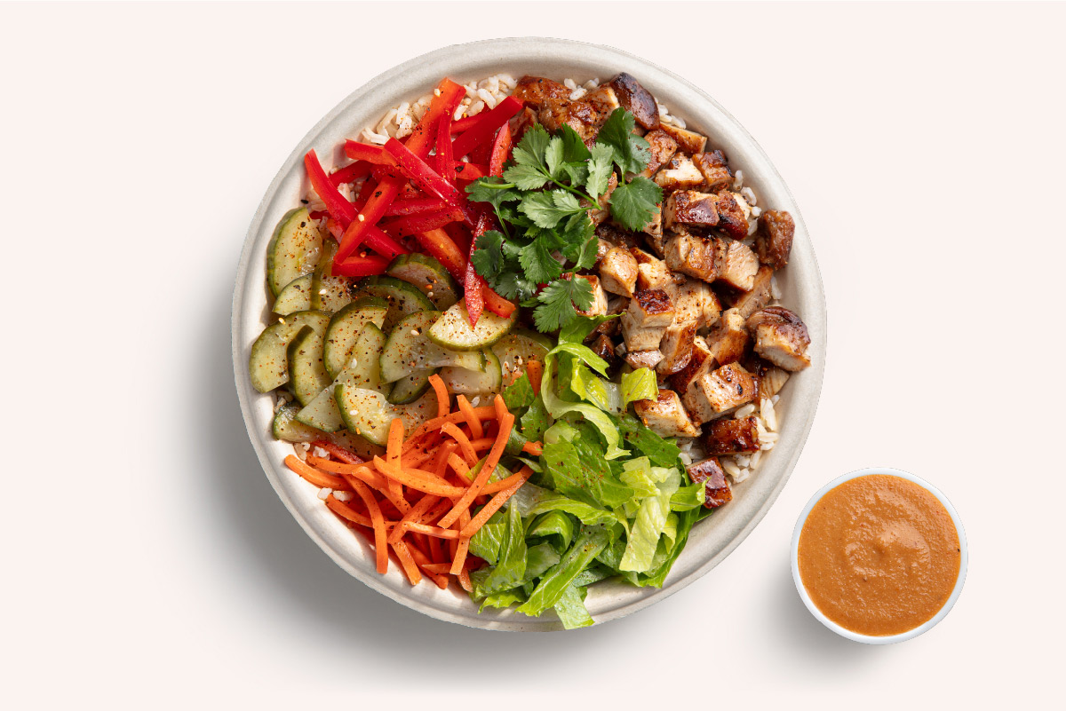 bowls-custom-image