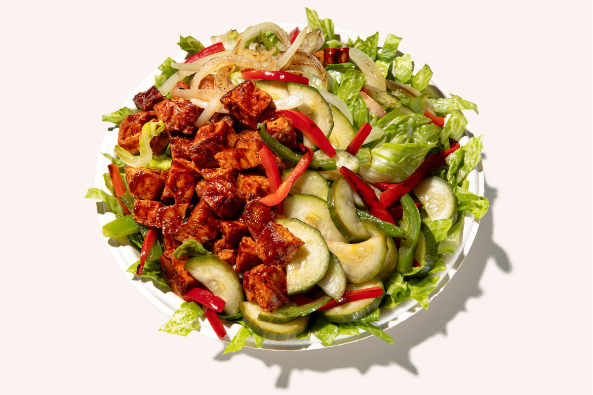Bowl-Chinese-Fiery-Black-Pepper-Chicken-image