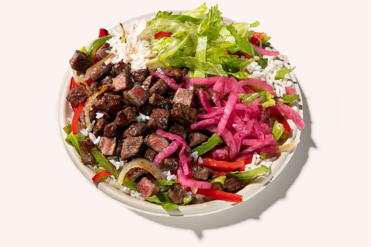 bowl-korean-bbq-steak-image