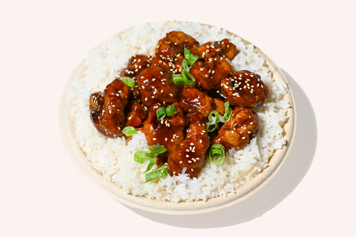 bowls-custom-image