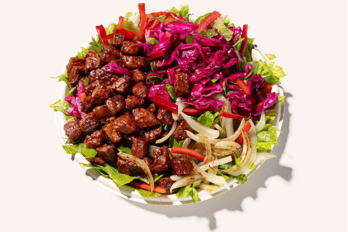 Bowl-Sweet-Taiwanese-Steak-image